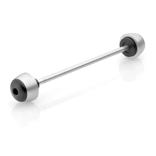 Rizoma Front Axle Slider