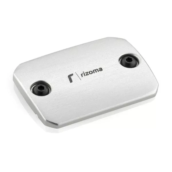 Rizoma Front Brake Fluid Reservoir Cap