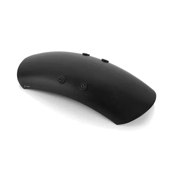 Rizoma Front Fender