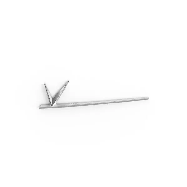 Rizoma Front Icon Tag