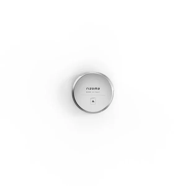Rizoma Fuel Tank Cap