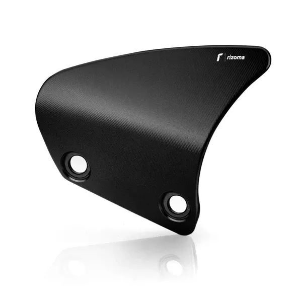 Rizoma Heel Guard
