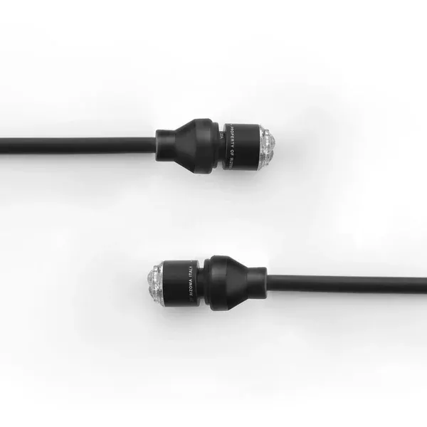 Rizoma Light Unit S