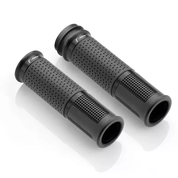 Rizoma Lux Ride By Wire Grips