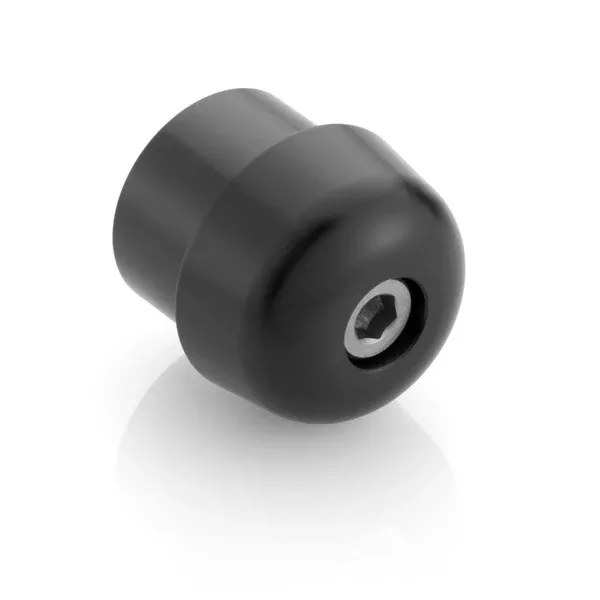 Rizoma Mounting Kit For Bar-End Mirror