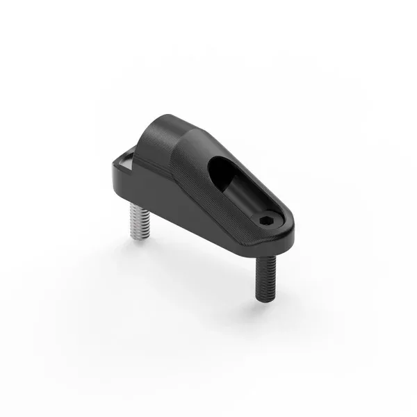 Rizoma Mounting Kit For Fairing Mirror