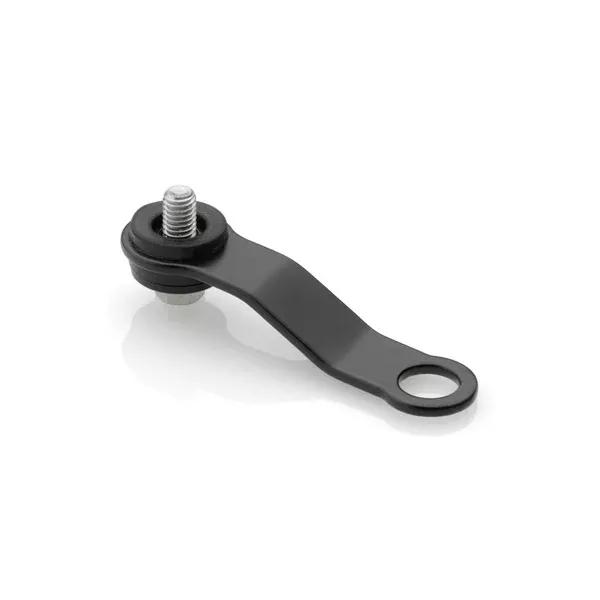Rizoma Mounting Kit For Fluid Reservoir
