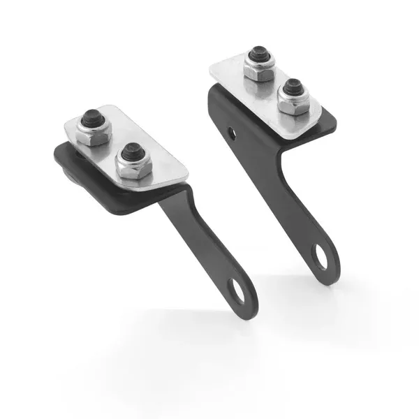Rizoma Mounting Kit For Front Turn Signals
