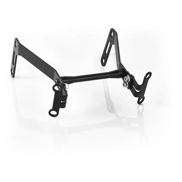Rizoma Mounting Kit For Headlight Fairing