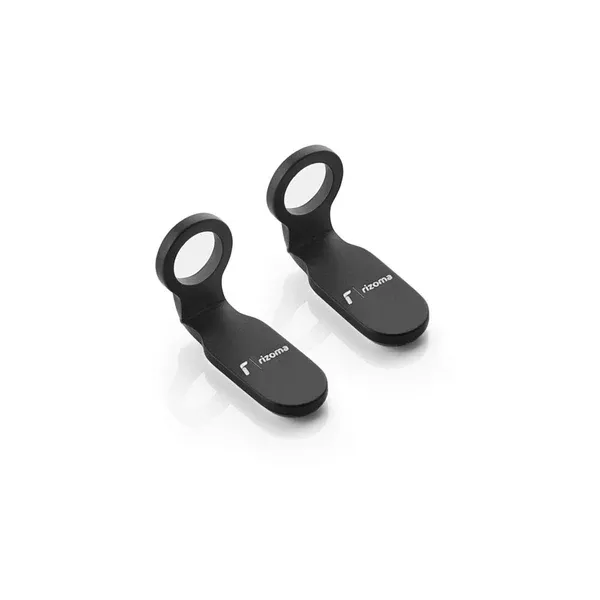 Rizoma Mounting Kit For Light Unit Turn Signals