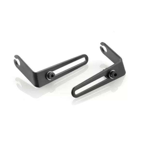 Rizoma Mounting Kit For Turn Signals