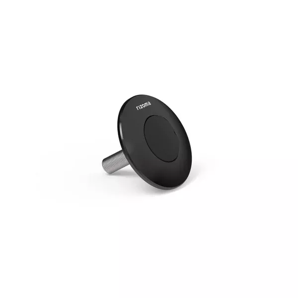 Rizoma OEM Exhaust Bracket Screw Cover