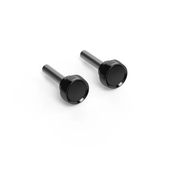 Rizoma OEM Handguard Screw Covers