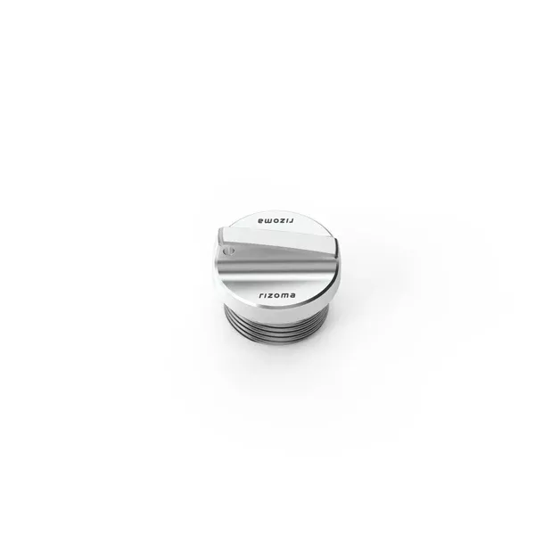 Rizoma Oil Filler Cap