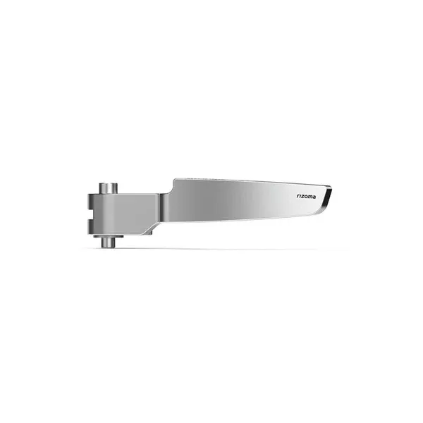 Rizoma Parking Brake Lever