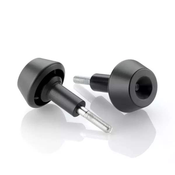 Rizoma PRO Side Sliders