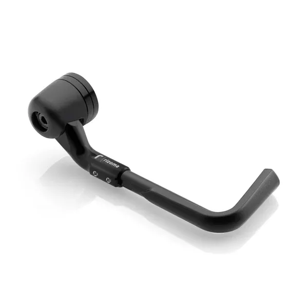 Rizoma PROGUARD SYSTEM Sport Edition