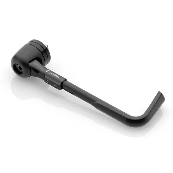 Rizoma PROGUARD SYSTEM Street Edition