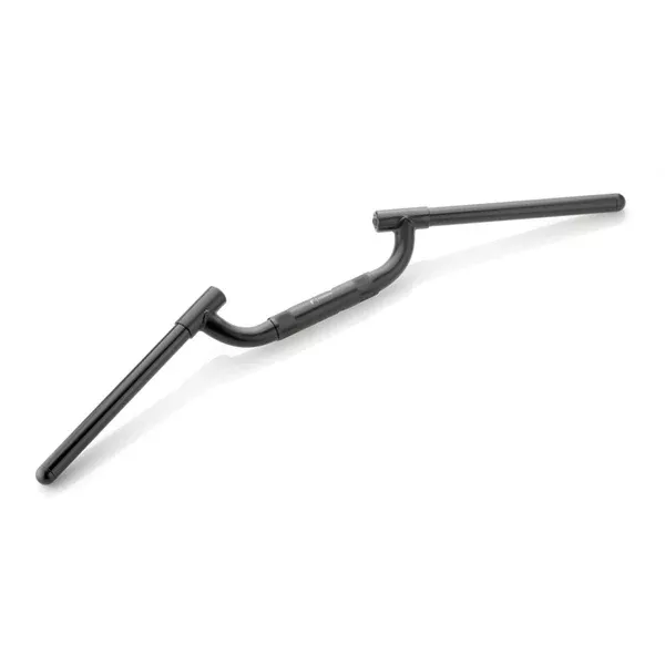 Rizoma Race Retrò Handlebar
