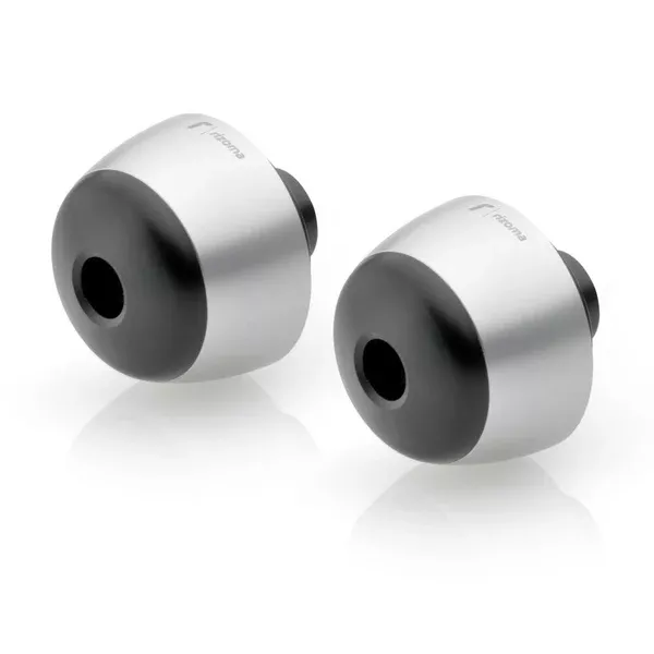 Rizoma Rear Axle Slider