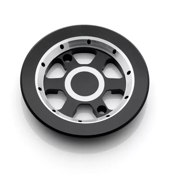 Rizoma Rear Pulley