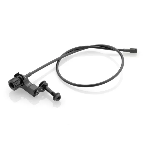 Rizoma Remote Adjuster For LBK500 Brake Lever