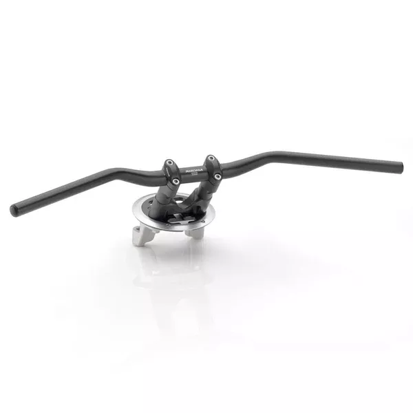 Rizoma Riser Kit For Handlebar