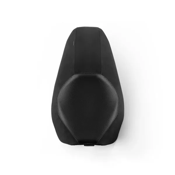 Rizoma Seat