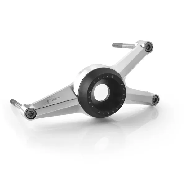 Rizoma Shape Side Slider