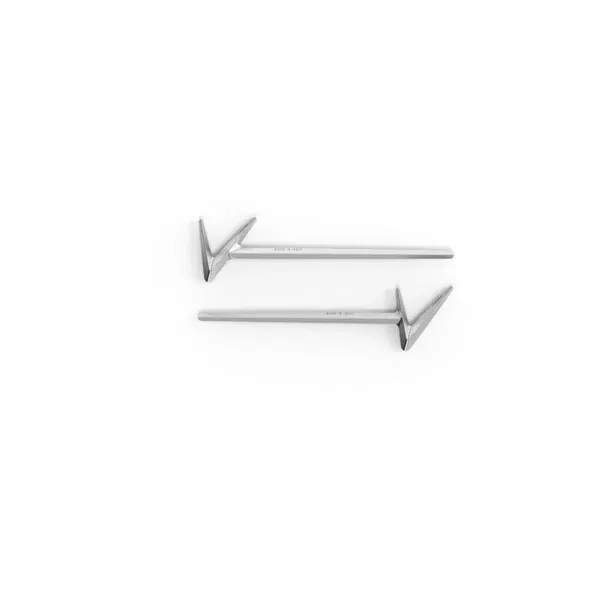 Rizoma Side Icon Tag