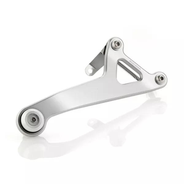 Rizoma Silencer Bracket