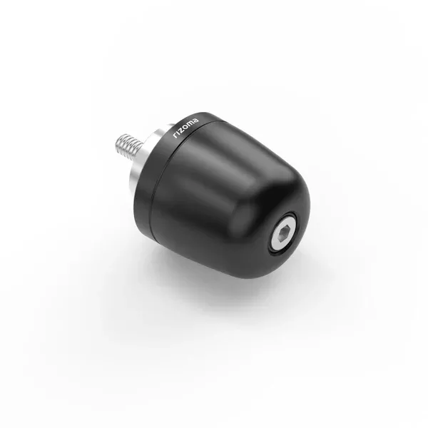 Rizoma Single Bar-End Plug