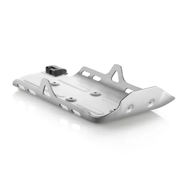 Rizoma Skid Plate