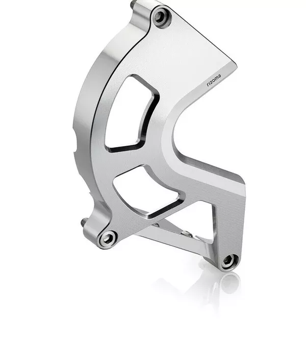 Rizoma Sprocket Cover