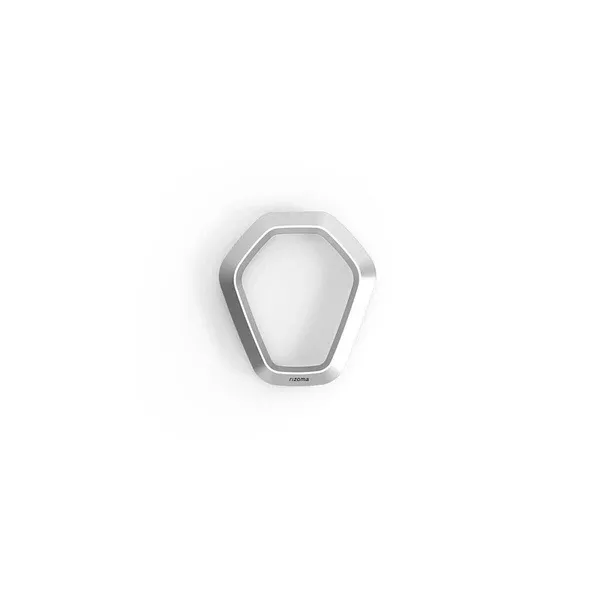 Rizoma Starter Button Cover