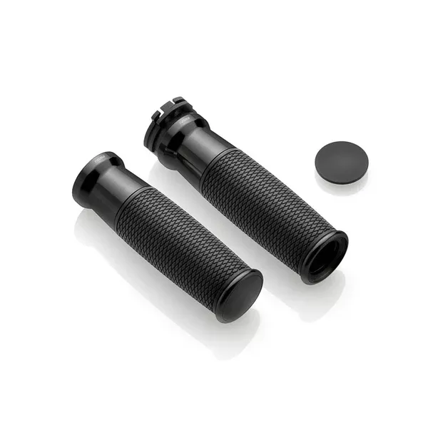 Rizoma Urlo 25.4 (For Harley-Davidson)