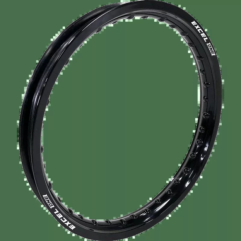 RK One 18X2.15 36H