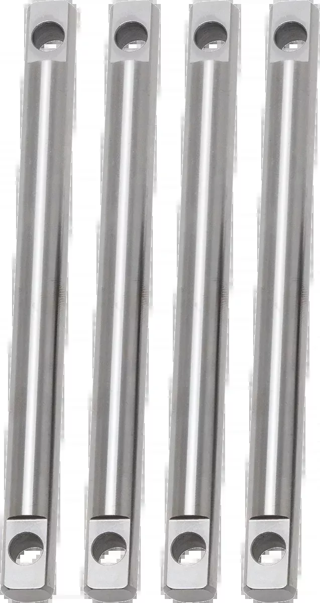Rocker Arm Shafts - M8