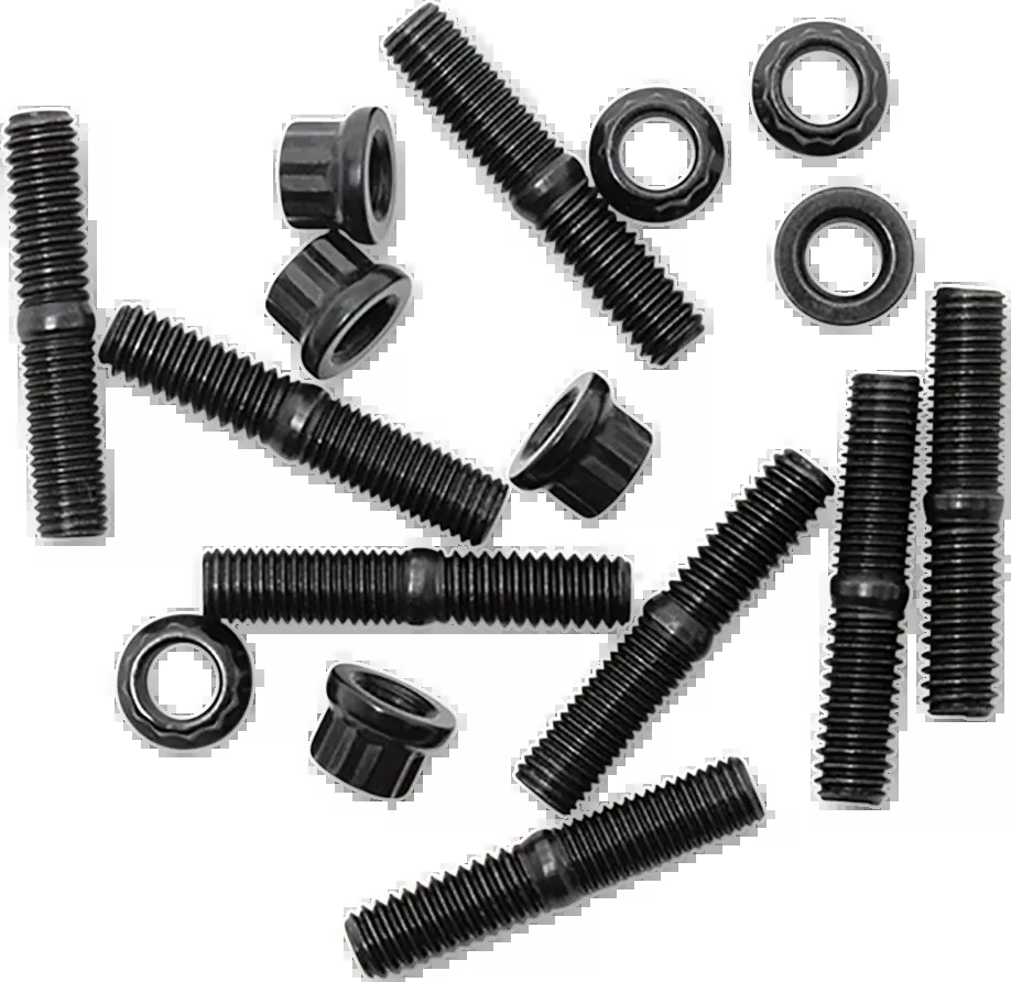 Rocker Arm Stud Kit - M8