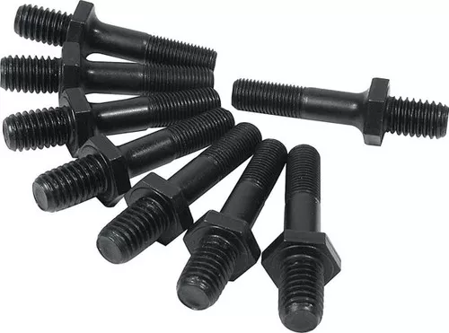 Rocker Arm Stud Kit SBC 8 pcs ALL90230