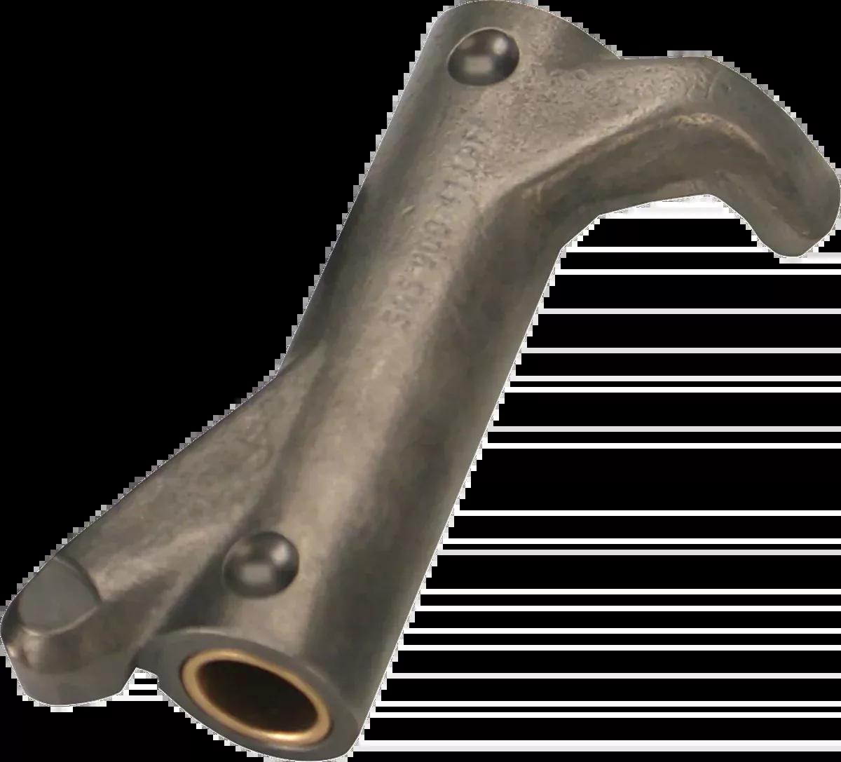 Rocker Arms - Standard - Front Exhaust/Rear Intake - Twin Cam | XL | XR1200