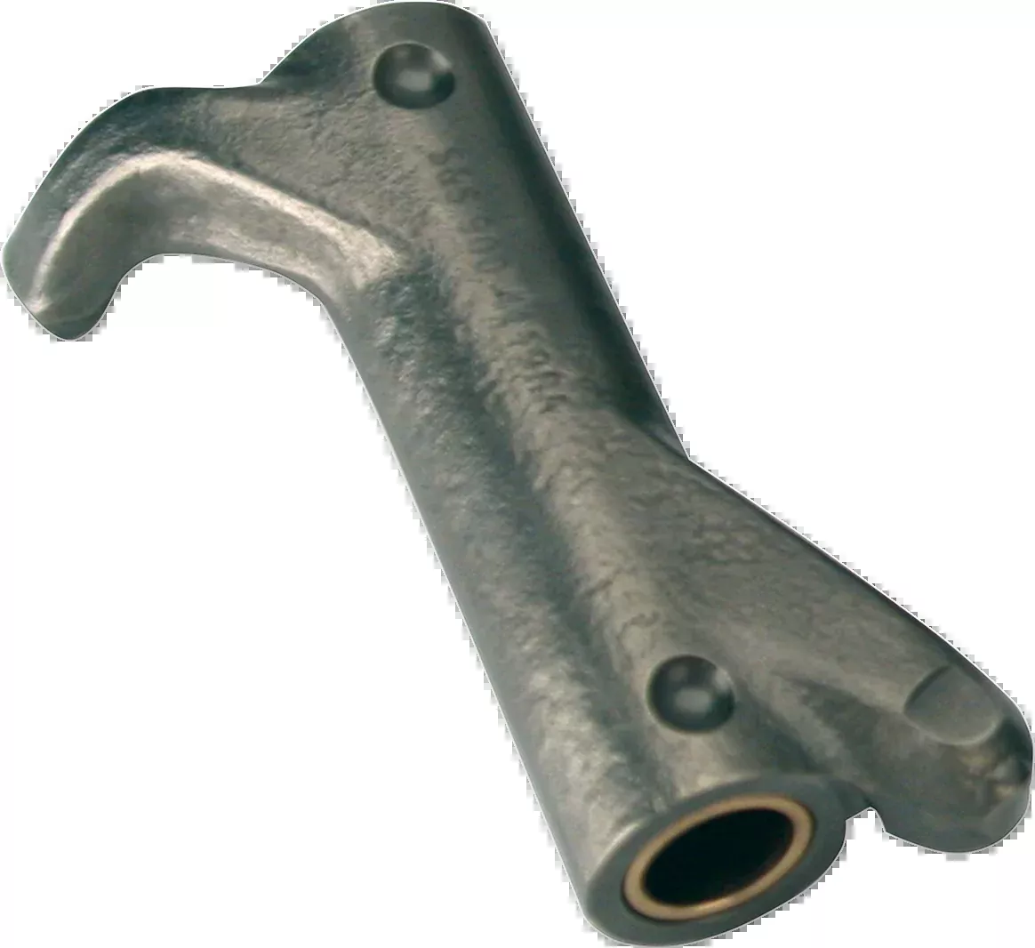 Rocker Arms - Standard - Rear Exhaust/Front Intake - Twin Cam | XL | XR1200