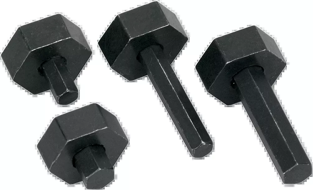 Rocker Cover Wrench Set