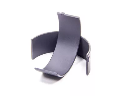 Rod Bearing - Calico Coated CB1663H001