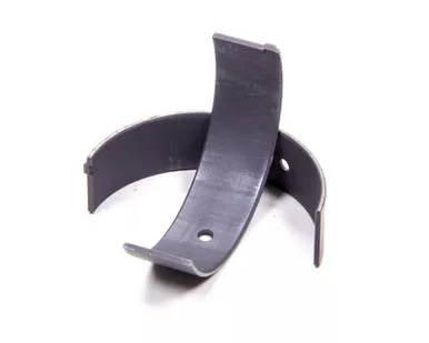 Rod Bearing - Calico Coated CB634HN