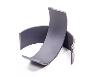 Rod Bearing - Calico Coated CB663HN9