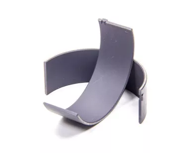 Rod Bearing - Calico Coated CB745HN