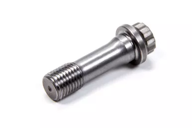 Rod Bolt 7/16 x 1.450 ARP2000 BLTC145 SB Rod bolt