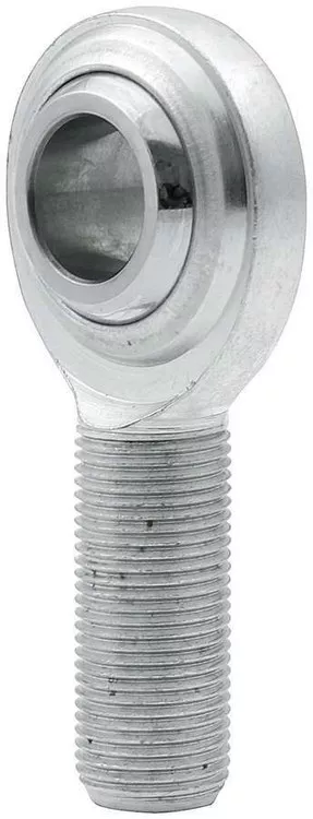 Rod End RH 5/8 Male Steel ALL58010