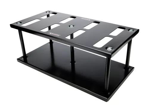 Rod/Piston Holder ALL96478